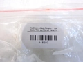 36cd7e15127d4122a96f5c0b912616eb