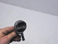 3779962dfefb4ac7599cc94ca7943d2f