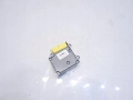 cd755ecb1007f8eb95b71a1ae1db39e2