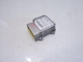 45cfca19e38126cc3e7404c837a2a663