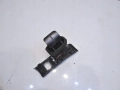 faf996cc0b10fca818de80b1a34ea202