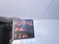 cbe603cd064fe8c381def7e37c90f079