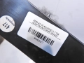 fc3a2e0966f9cf2020336ab893263513