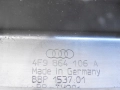 d1cd63dc9795a07f701261f715548948