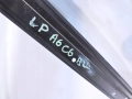 d90fa834d83b96ec57ace83654b94179