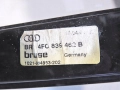 95d4c0f9486e0f8cb4dc7bae7849bfc1