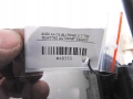 a272cc593ff83b7b8159da000fbf5562