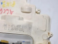 ed890cf2ab173a4df4d49e892632e7ca