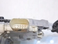 95a05e63a42aa299aa7c2b3abdb82c46