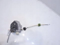 da2730824c2003cbedee93287b4cc1dd