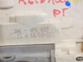0446ba825d2e0309137b3a212d07604b
