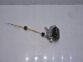 1ba81a1d6772ecfab6fd398cfaa0ea4a
