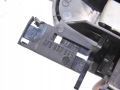 bc41ab5695719aca8603bb7bf9946ec9