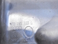 0c18605006fea7716408471a004b90ba