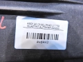 eea752003e9e516d346322af252efdea