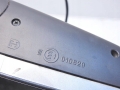 d802d75a75ec602c3f0fc10a3cb4b31f