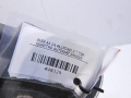 264ba980e39e9466cf75aaad63711ce9