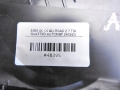 a78e8095cacff0bbd40cf4dd512308f2