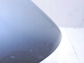 8de142662c69ec94c4c363695a5545fd