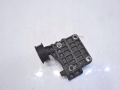 cc5204e4cc14dfe65f166fae43850950