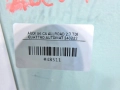 bfc81cab3edf698fa47df89d561345af