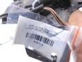 cb413a9d40ade84ead6fba8775e1929d
