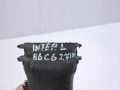 d62ff3987d40c04c81a06e5a2ff774f1