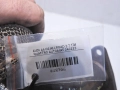 fdb038e082dacf8d387002fd76e89211