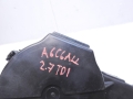 3f593098ab78b43f3c77ae787059467b