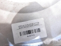 ab31c8677f8b628a830f30da46a8150a