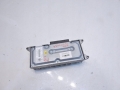 fe26038556adac7bcc2d940212e33ab6