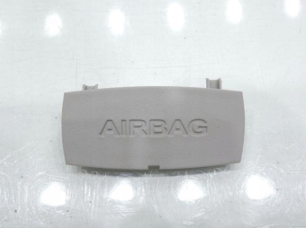 Zaślepka Airbag Lewa Ford Focus Mk2