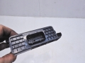 96146dc3e0a1355c14a9e44aed370acc