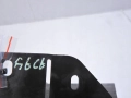 858fceeb4fd7e4c3333a461d2001118e