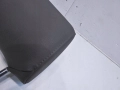 80aa4ba8b265948f01025ab91d01334d