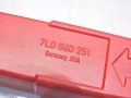 3d146031d3ee710b680db7b981c979a9
