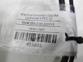 d29a1c3ff50463522b158b9f8b5c24d1
