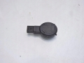 26233bf3a9618ce048999c3622960eff