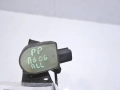 45ada32476b251931744aeae1ab070d4