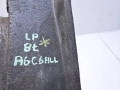 e3fb2afed29904bd404ab20a8c2fba01