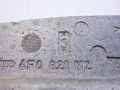 dfeef381d65aa0aa40bc219f3f798a33
