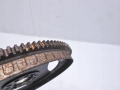 6734cf77ad69d29e82bde1572f3f6927