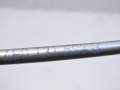 a189f50803c8bb11c9772ab0274dbcf7