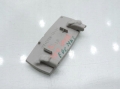 e400269cb8416ace2fc470523e8d0249