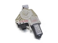 ea2d708c723c85099a222d27bec61438