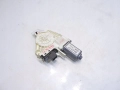 54fc01afebe355f93a4e19a4646b427f