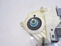 dcaf4b9dbaad49aa765648a2485c9f31