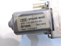 83fa85d113ac1b7762f968d13409dacb