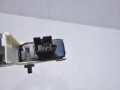 406105316f8b80264c4a893deecad096