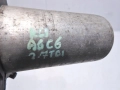 b5fa5711bb2d4b1e12acf7c1402833e1